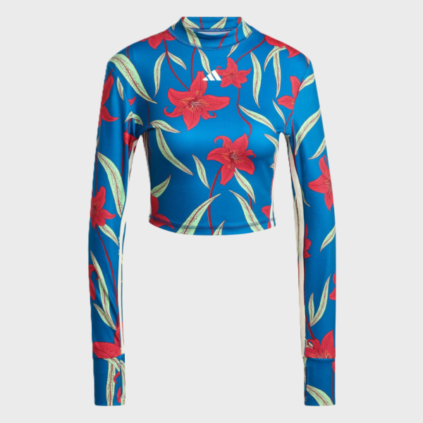 Στιγμιότυπο οθόνης 2026-02-26 124948.png